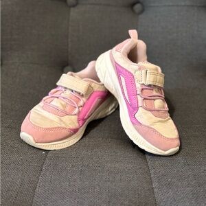 Carter’s Kids Sneakers